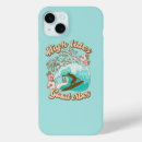 Search for tides iphone cases Vacation
