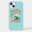 Search for tides iphone cases Vacation