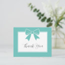 Search for blue sweet 16 cards Girly