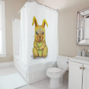 Search for new year shower curtains Cute