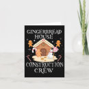 Search for construction christmas cards Tree