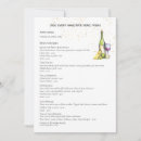 Search for double sided graduation invitations Party