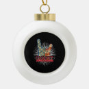 Search for poster ornaments Usa