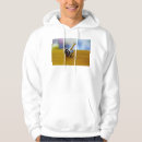 Search for hanukkah hoodies Hebrew