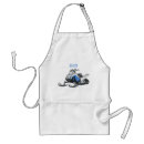 Search for snow ski aprons Sled