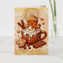 Search for hot tub cards Cute