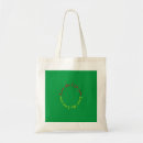 Search for lively bags Fun