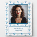 Search for boss plaques Elegant