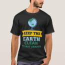 Recherche de uranus vêtements Terre