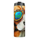 Search for sunglasses travel mugs Dog