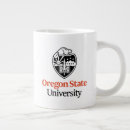 Search for the beaver state mugs Engineering college