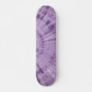 Recherche de hanche comp skateboards Violet