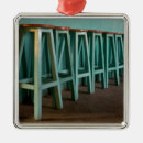 Search for wall ornaments Row