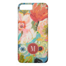 Recherche de top secret iphone coques Botanique
