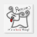Recherche de humains magnets Noir