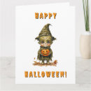Search for kids halloween cards Kid friendly