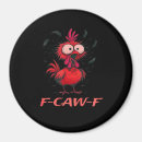 Search for chicken magnets Raven