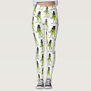 Search for frog leggings Cute