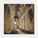 Recherche de durham magnets Anglais
