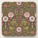 Search for arts and crafts barware Nature