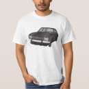Search for 504 clothing Car