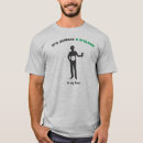 Recherche de heures tshirts Cinq