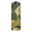 Search for military mugs Green