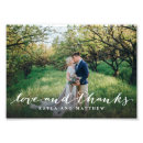 Search for calligraphy posters Stylish