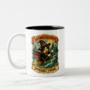 Search for gothic cat mugs Halloween
