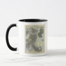 Recherche de boston massachusetts tasses Coloré
