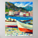Search for kandinsky posters Landscape