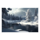 Recherche de froid animaux articles Nature