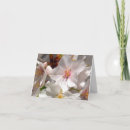 Search for spring time cards Cherry blossoms