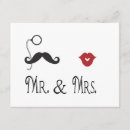 Search for funny moustache invitations Cute