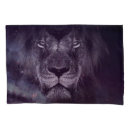 Search for wallpaper pillowcases Background