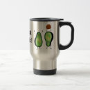 Search for guacamole mugs Dip