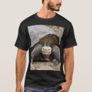 Search for ecuador tshirts Pacific ocean