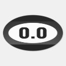 Search for running stickers Exercise