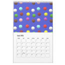 Search for digital art calendars Home
