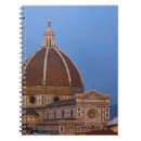 Search for italy travel notebooks Architecture