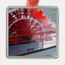 Search for paddle ornaments Boat