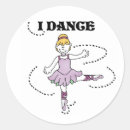 Search for dancing dog stickers Animals