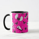 Search for emo mugs Abstract