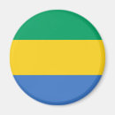 Search for gabon Africa