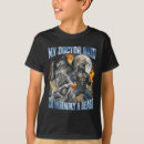 Search for funny doctor tshirts Werewolf