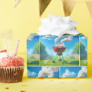Search for bbq grill wrapping paper Hot dogs