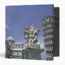 Search for leaning binders Europe