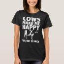 Search for dairy farm tshirts Farmer