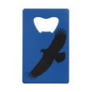 Search for attack barware Blue