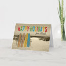 Search for sepia christmas cards Nostalgic